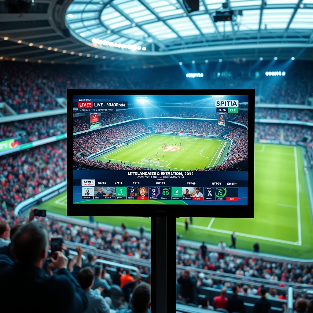 Yono Bet Game: A Comprehensive Guide to the Ultimate Online Experience