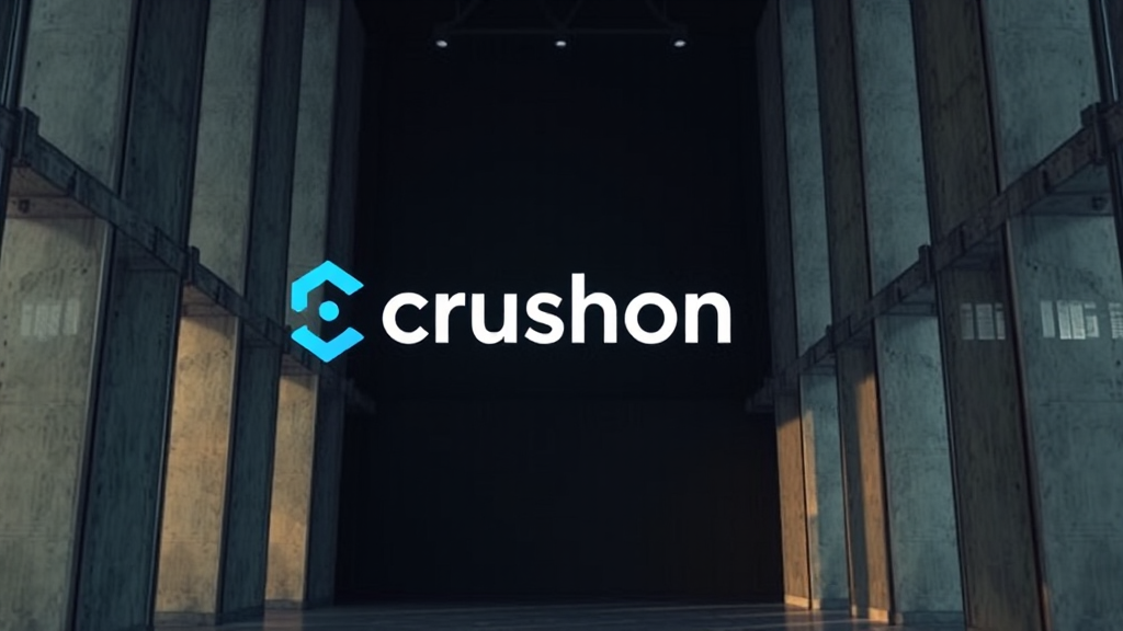 The Uncensored AI Chat Platform: A New Era of Digital Freedom and Creativity