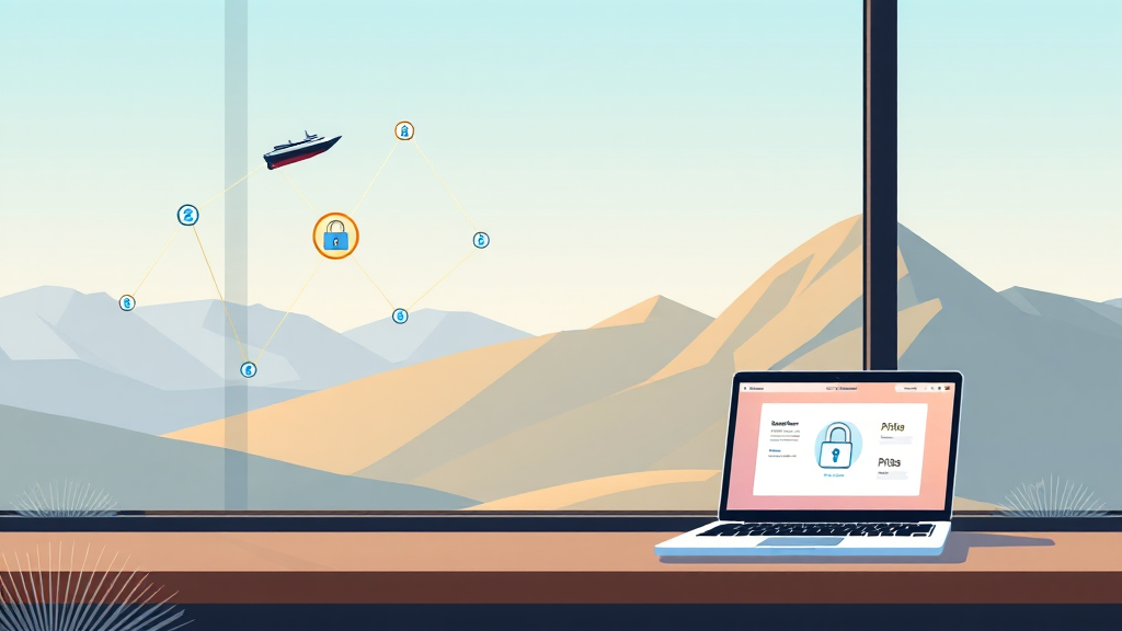 How the Freighter Wallet App Simplifies Stellar Asset Management