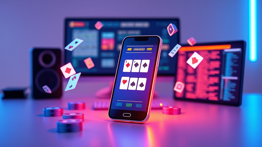 Which Online Rummy Game Format Actually Fits Your Routine?