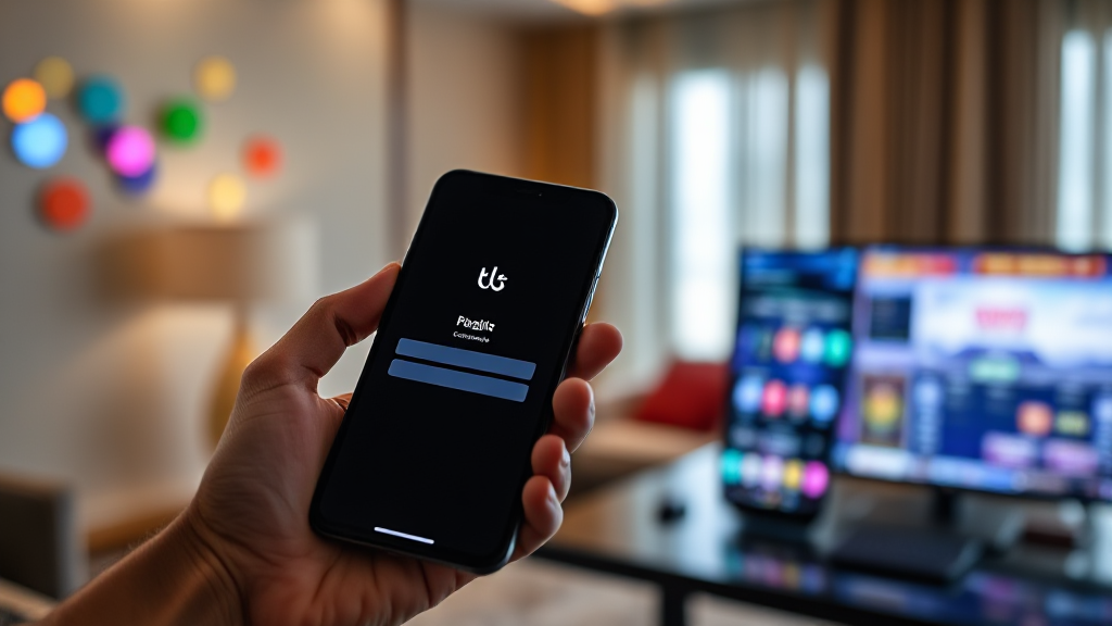 How to Fix Common tk999 Login and App Problems When Nothing Loads